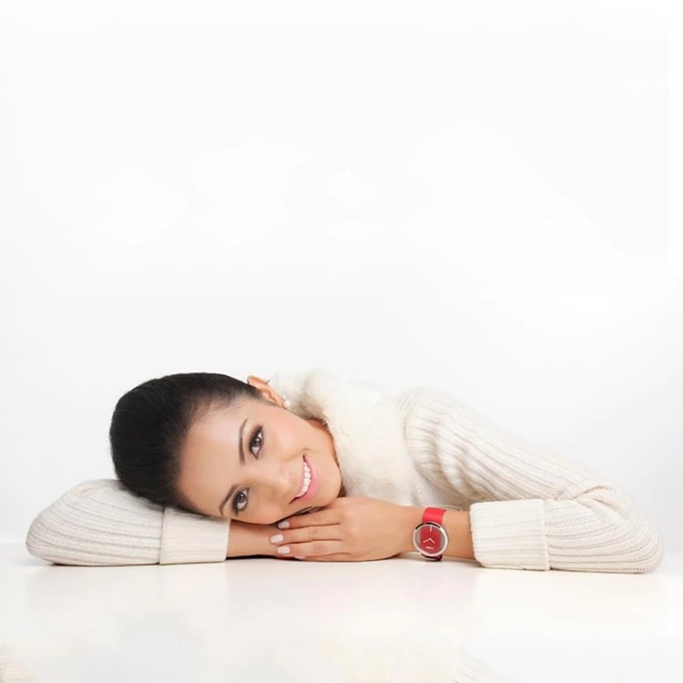 Productfoto