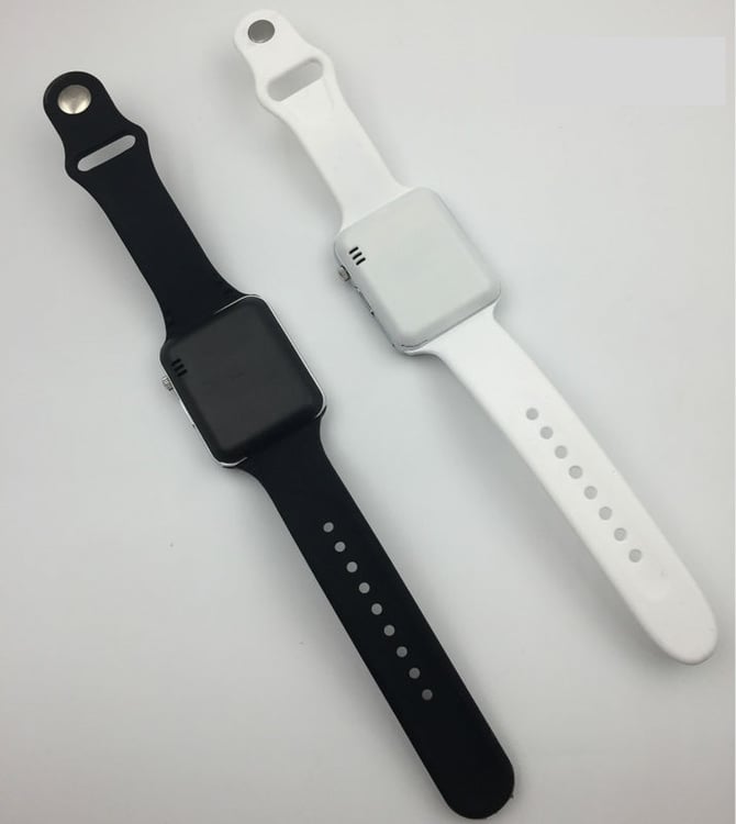 Product photo