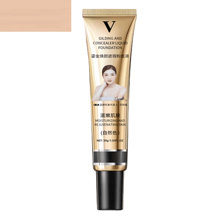 Productfoto