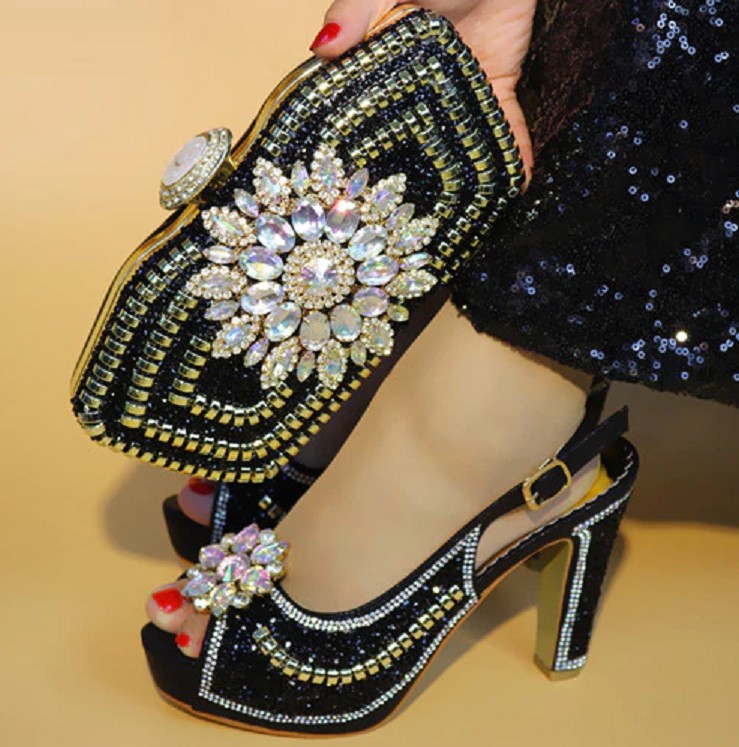 Productfoto