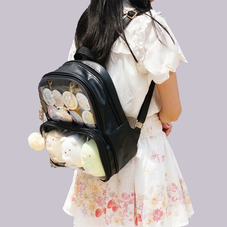 Productfoto