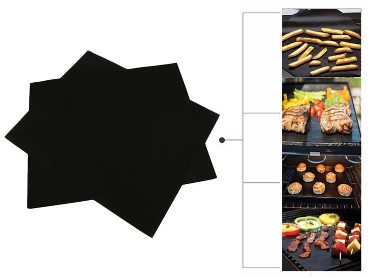 Productfoto