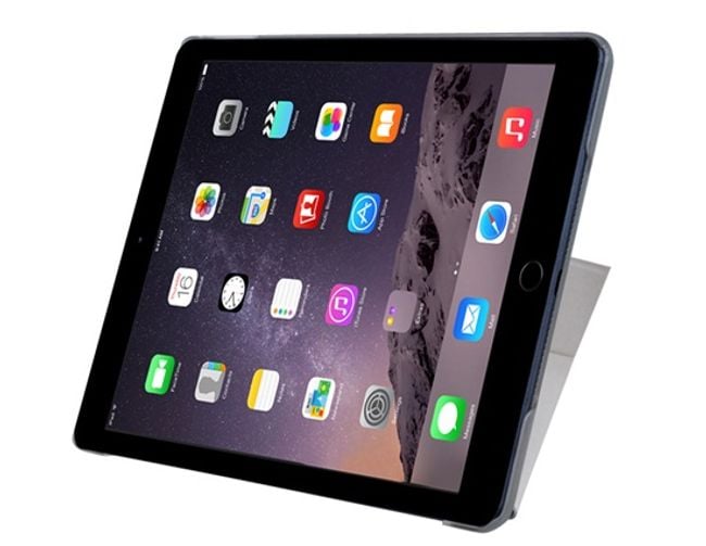 Product photo