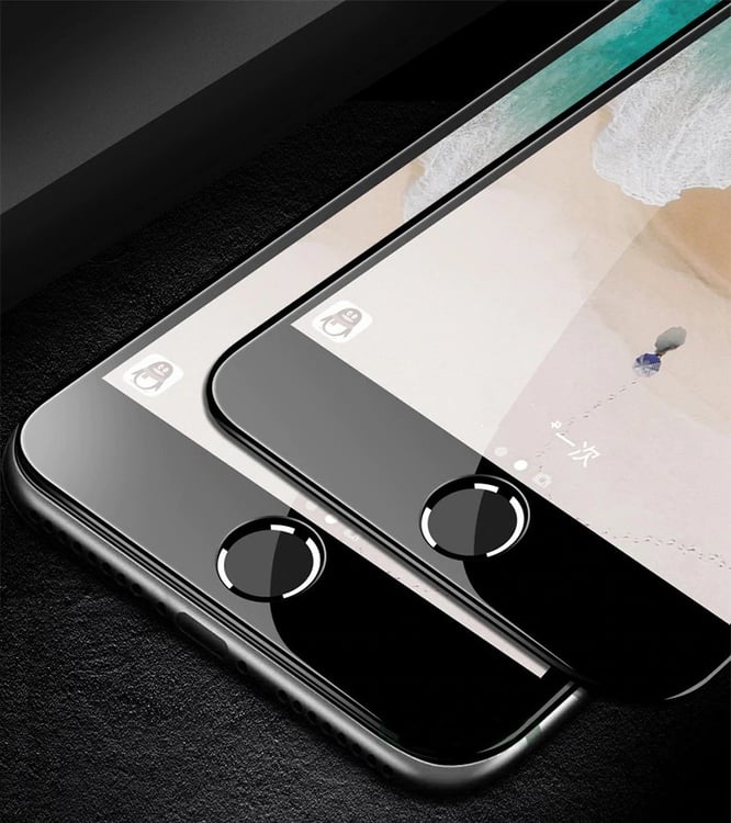 Productfoto