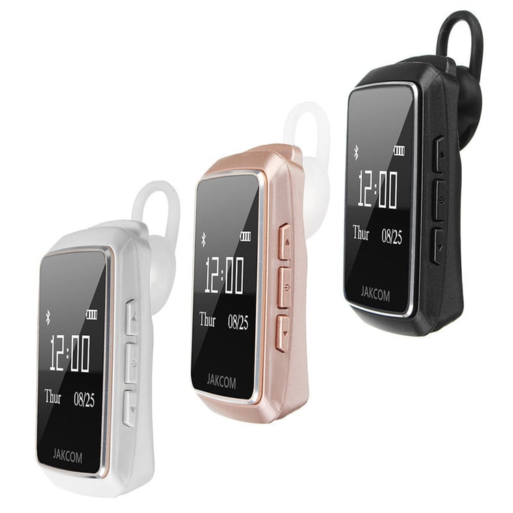 Product photo