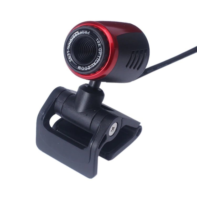 Productfoto