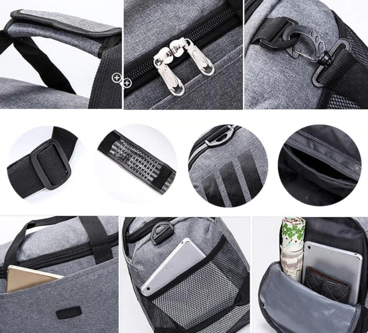 Productfoto