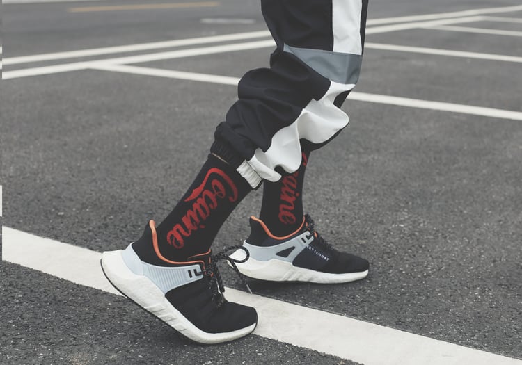 Product photo