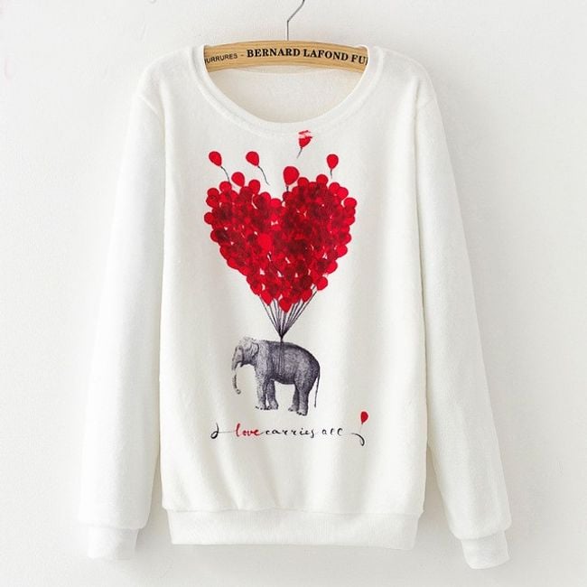 Product photo