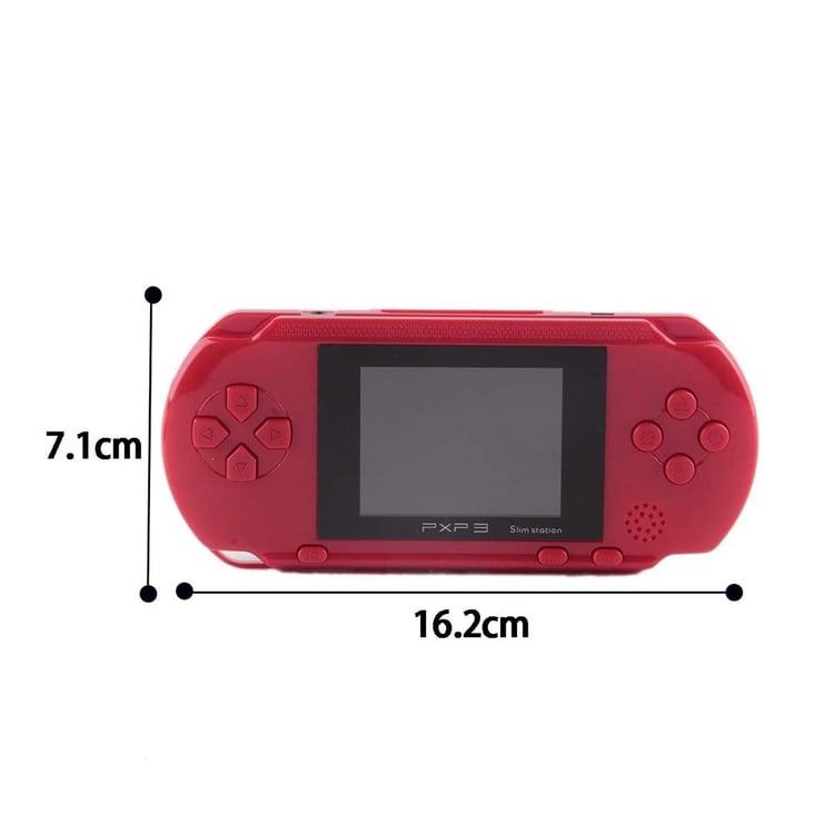 Productfoto