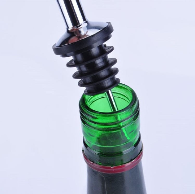 Productfoto