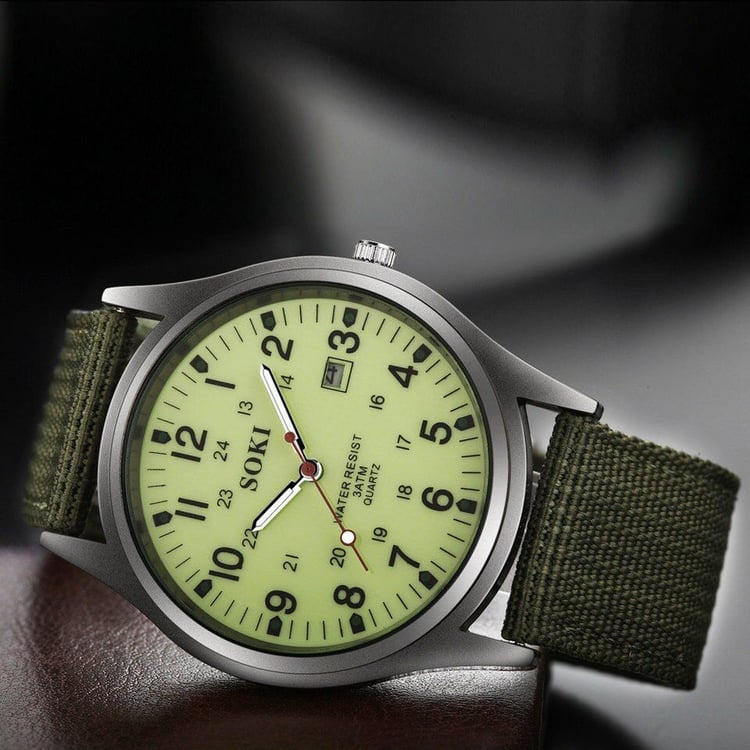 Productfoto