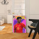 Photo du produit