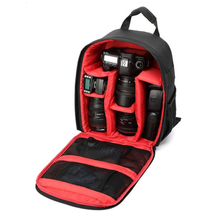 Product photo