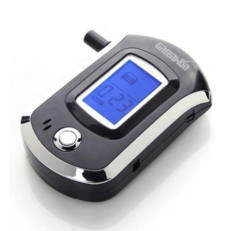 Productfoto