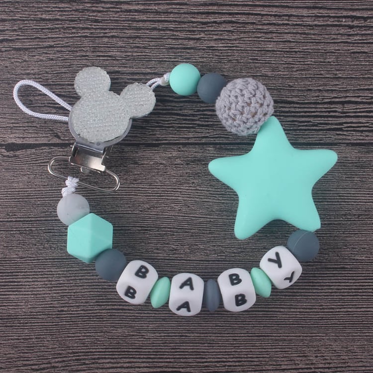 Product photo
