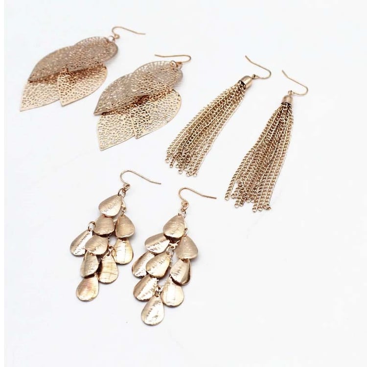 Fotografija proizvoda