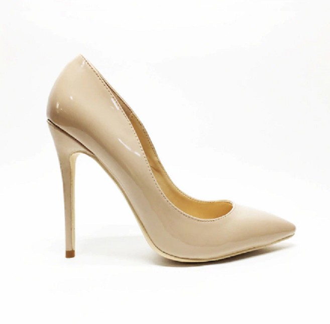 Productfoto