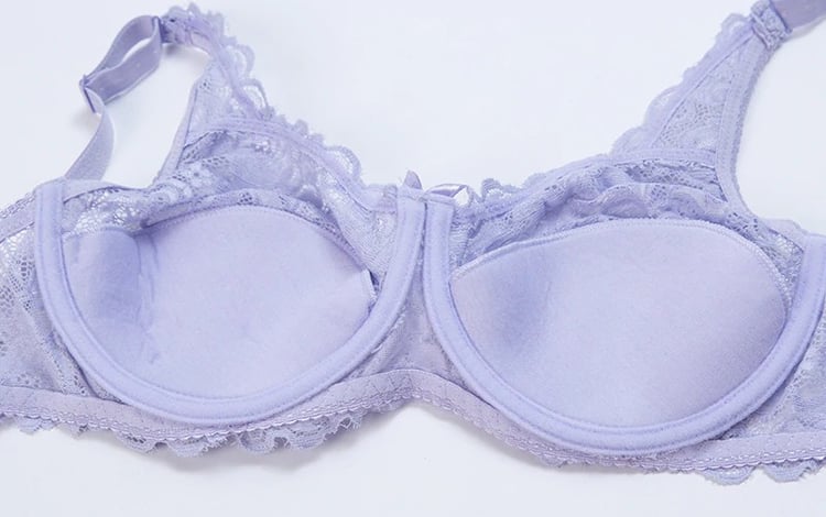 Productfoto