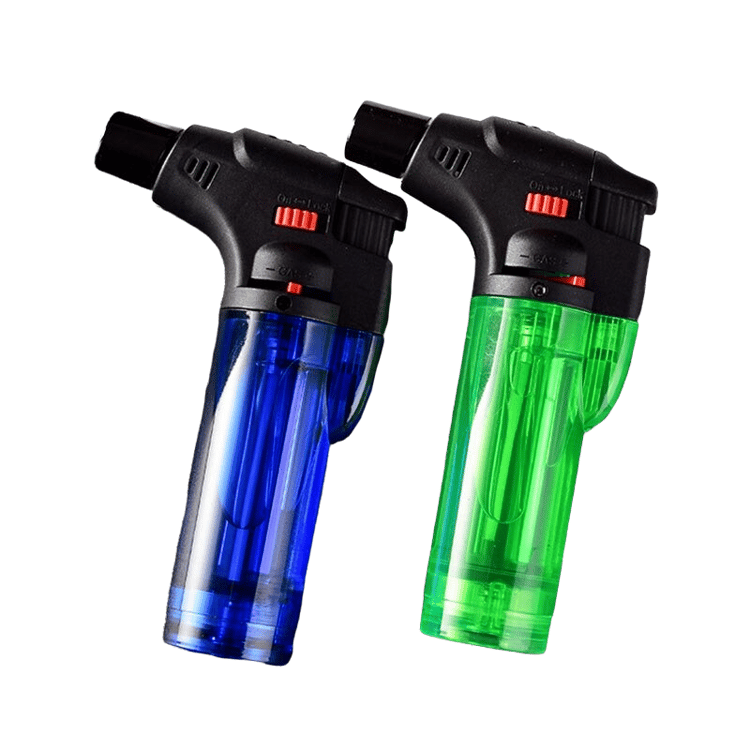 Productfoto