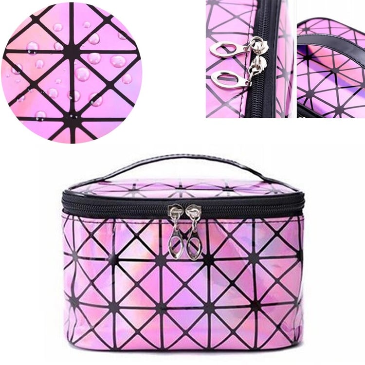 Fotografija proizvoda