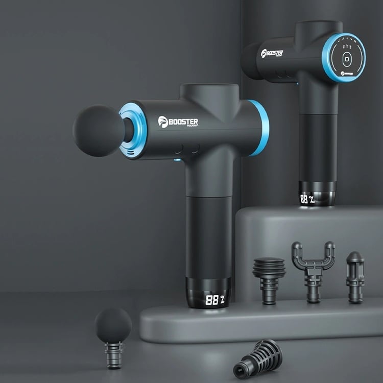 Productfoto