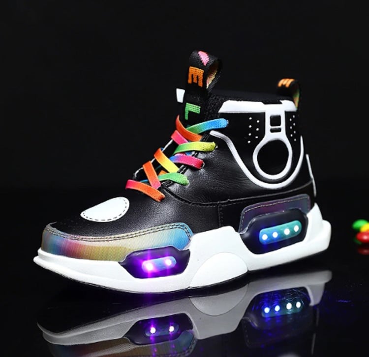 Productfoto