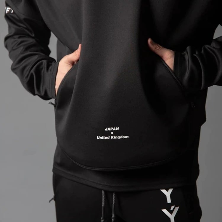 Productfoto