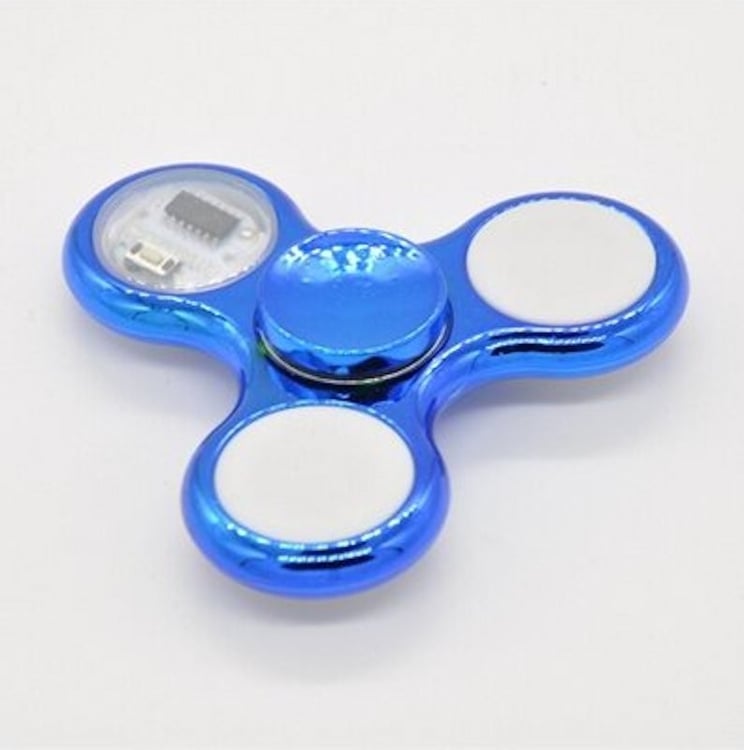 Productfoto