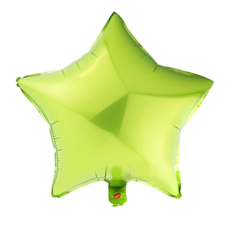 Productfoto