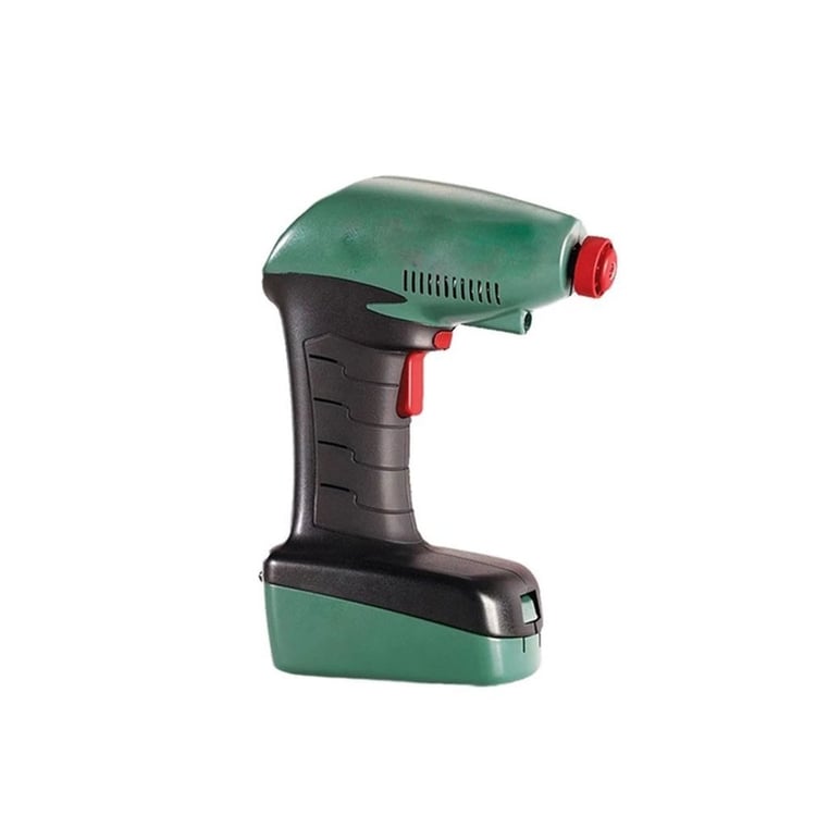 Productfoto