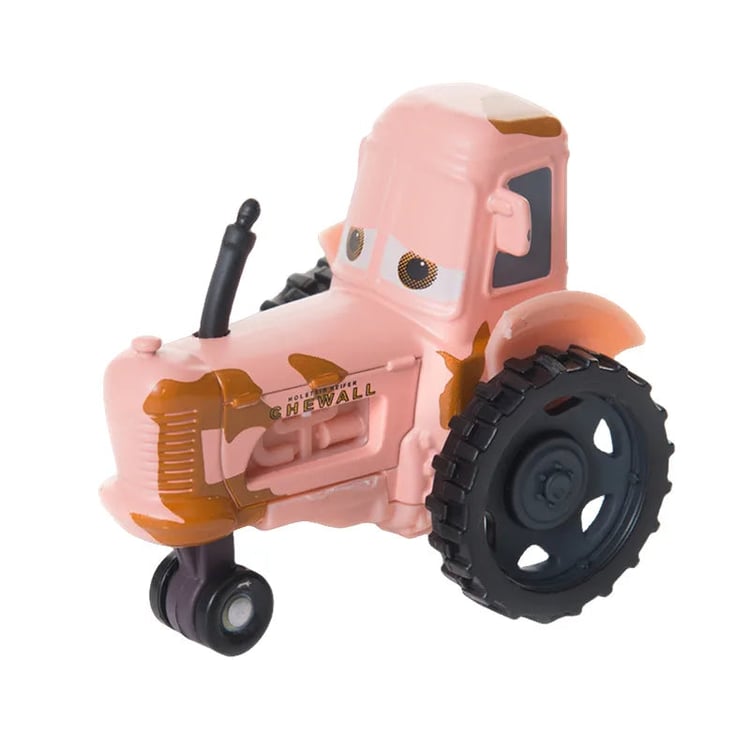 Product photo