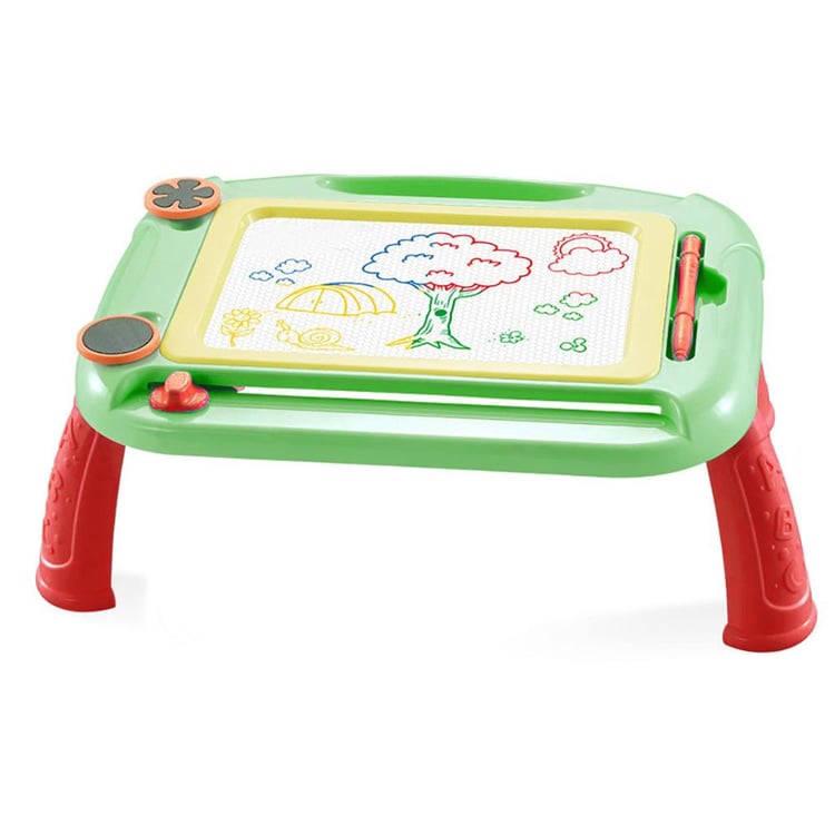 Product photo
