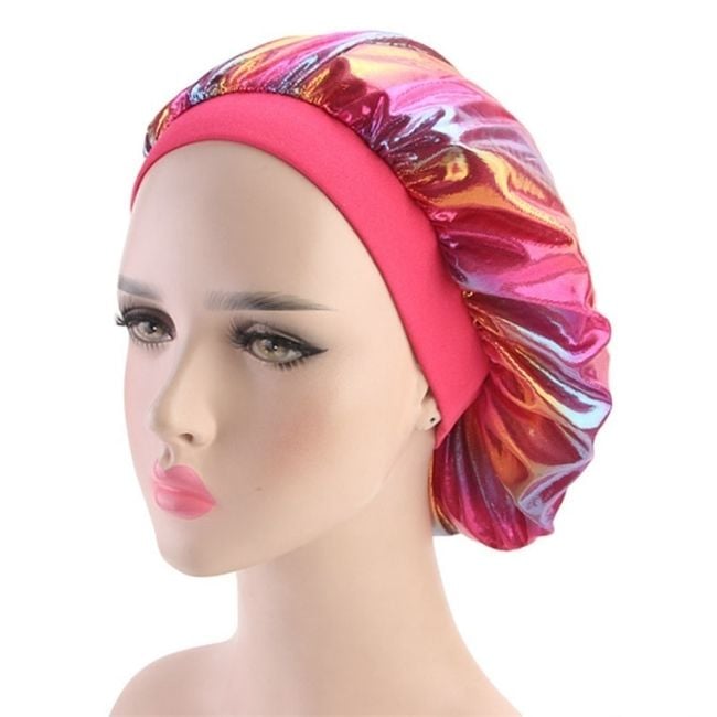 Fotografija proizvoda