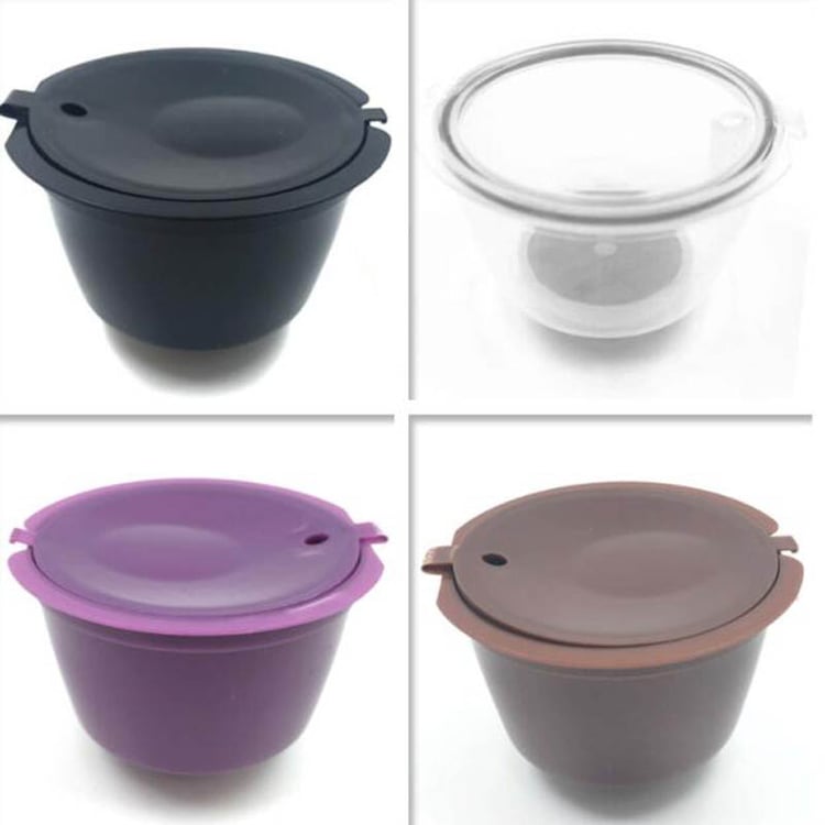 Productfoto