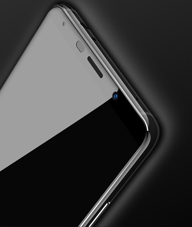 Productfoto