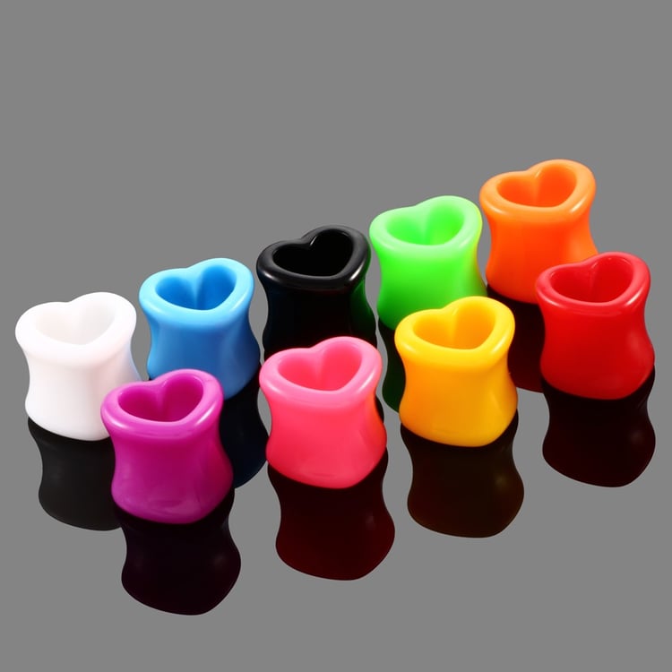 Productfoto