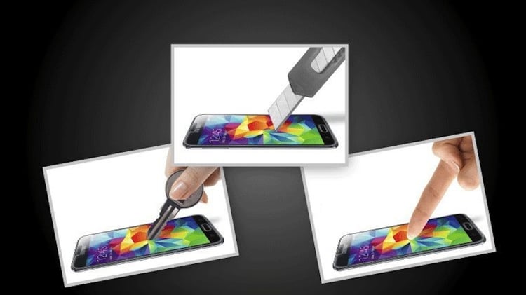 Productfoto