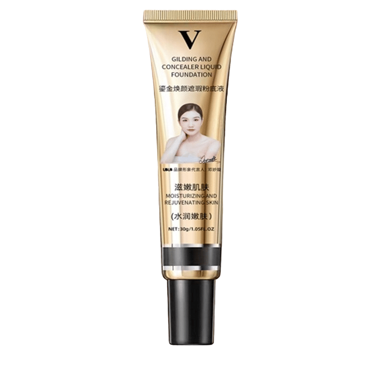 Productfoto