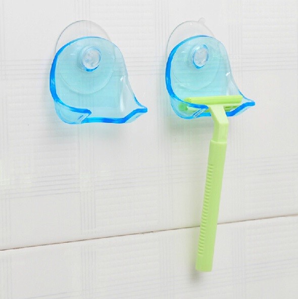 Productfoto