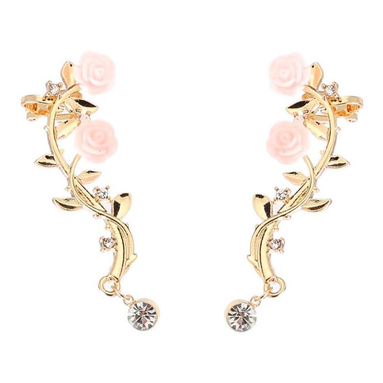 Fotografija proizvoda