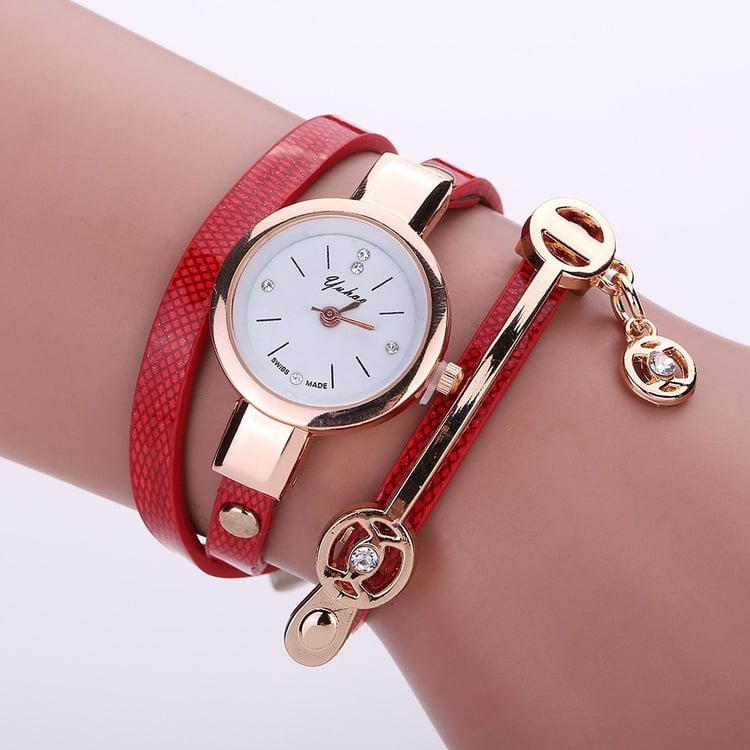 Productfoto