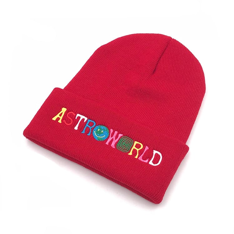 Product photo
