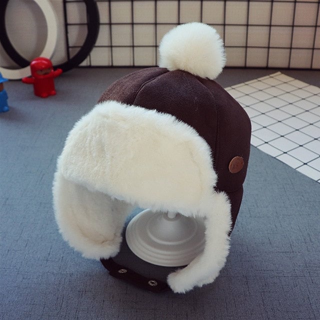 Product photo