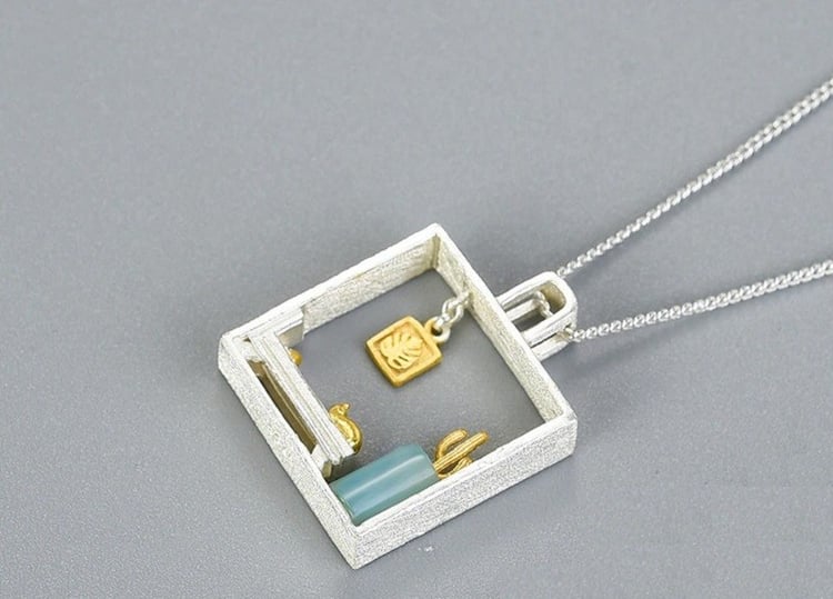 Productfoto