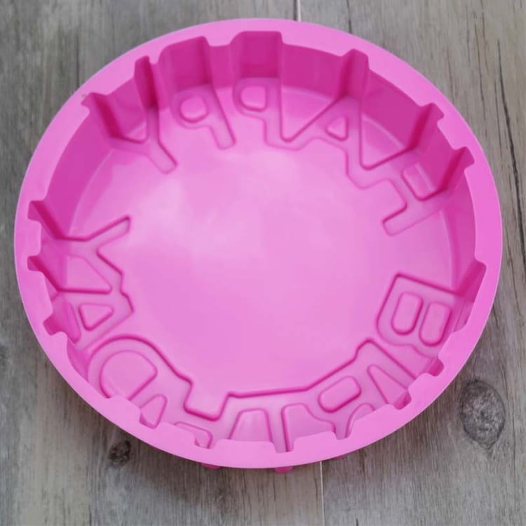 Product photo