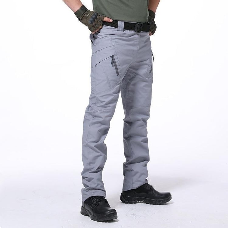 Productfoto