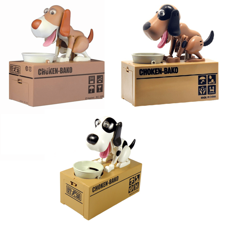 Product photo