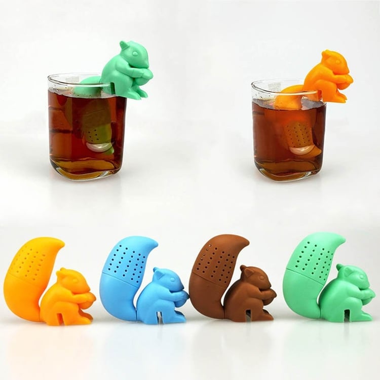 Productfoto