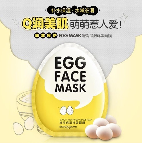 Productfoto